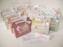 ���������� - �������� ��� �����������