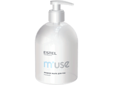 M’USE ������ ���� ��� ��� 475 �� 330 ���.png