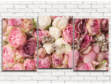 ����� 3-1.jpg