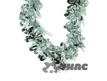 ������ YT15-16B ����������'�����'2� d-10�� (���10) (300) ��� 00080614 39,2���.jpg