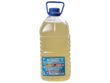 ������� ������ ������ 5�, �������� � �������, ��� ����� ��� ��������� ������� (������) 532,99.png