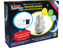 ����� ��� ������ ������ ����� � ���������� ���� ����	785	���