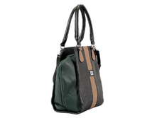 ��� ����� 31-119 ��� ���� 1550 ���.jpg