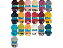 Chelsea MAX / ������� max