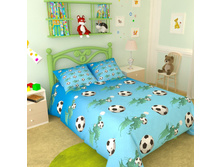 ���������� ���� (2).jpg