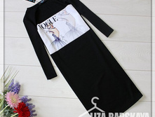 880 ��� ������ �������� �-�........ (11).jpg