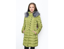 ���\�������: 961106134 ������ 3 360,00 ���. ������ (����������: ���� ) �������: 42, 44, 46, 48, 50