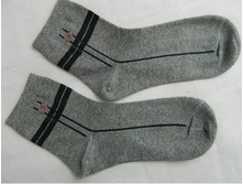 ����� ������� Calvin Klein ����� �-� 40-45.JPG