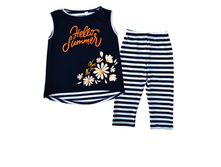 ������ "����", �� 245.00 ���.