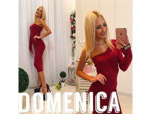 1495 ��� ������ ���� ������� +������� ������� �-�.. (1).jpg