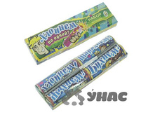 ��������������� �����'������� �� �����'(4��������, 4����.����)�429 ��� 00073245 51,40 ���.���.jpg