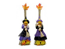 ��������� ��������� "������" �=50�� ������: 7176