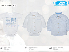 ������� Barbaras �����-���� 2017 page 62.jpg