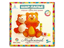 4620767811082_����� ���-����� ���������� �� ����_125-00�.+%