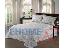 95 120.2560x2560w.jpg