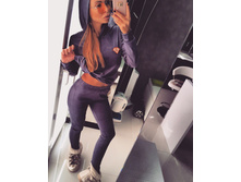 1155 ��� ������ ������ ����������� ��� ���� ��������� ��-1220 ��� ������� ����������� ��� ���� ����������� ��������� ��������� ��������� ������... (3).jpg