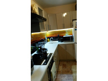 ����� ����. ���� ��� ��������.