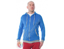 ����� � ���������.jpg