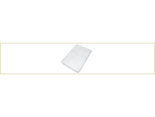 �������� ��������� ����� 50*90-100% ������, ���-��-112-08-29