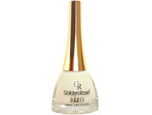Golden Rose Paris No05