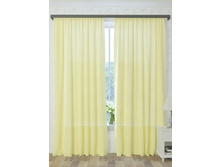 300019 �������� �����.jpg