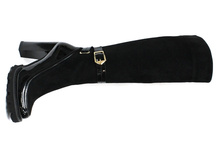 LC-0420-15 PU.JPG