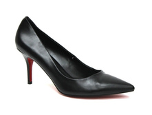 SP-DA0101-1 PU.JPG