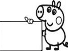 Image258.png