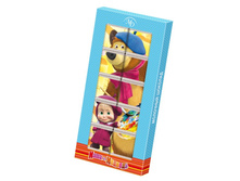 0307_���������� ���� ���� � ������� 50�_78 ���+%