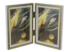 164.5���. ��� ��-00002100 V ��������� 1702 ����� ������� 15�21 ������� �����.jpg