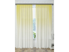 300046 �������� �������.jpg