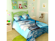 ����� ��������.jpg