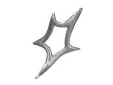 130216, 800 ���.