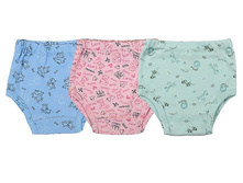 ����� �������� CAN1186, 72+%.jpg