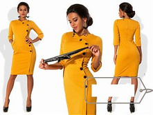 ������ "����" Ry�429 ���� 1250 �.