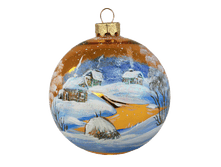 ��� 8 �� ��������� ����������.png