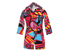 ��� �� �����: 2071  ������: ��-01-�����  ����: ������� � �����������  ��������: �����  �������: 86-92, 98-104, 110-116  ����: 399 ������