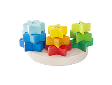 ���������-������ ��������� - 322 �..jpg