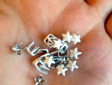 5�� 5�� 20���