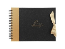 962.5���. ��� ��-00002031 V ���������� 20� SP20-W019 25x33 ��������� ������ ��������� Image Art.jpg