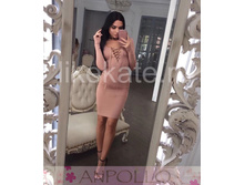 985 ��� ������ ������� �-� (2).jpg