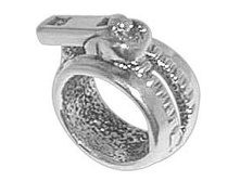 130229, 670 ���.