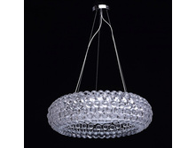 325013201 19000�.jpg