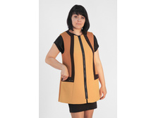 �78-81 �������, �������