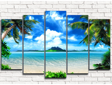 ������ ����� 5-1.jpg