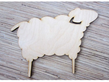 ������� "�-�-�"_�1032_30 ���.