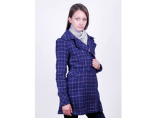 FLW11 9601 tem-siniy.jpg