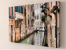 ����� � ������� 1-1.jpg