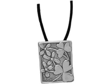 140136, 870 ���.