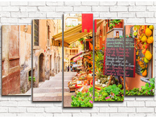 ������� 5-1.jpg